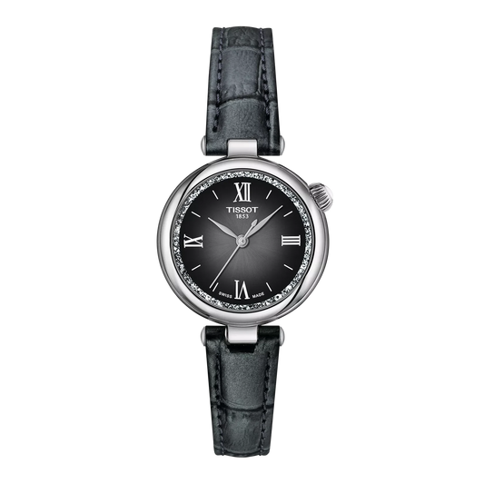Tissot Desir 28mm T1520101603800