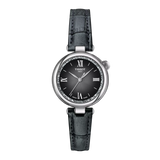 Tissot Desir 28mm T1520101603800