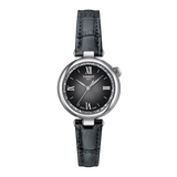 Tissot Desir 28mm T1520101603800