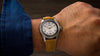 ORIS Big Crown Lou Gehrig Limited Edition  01 754 7785 4091-Set