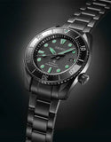 Seiko Prospex Sea Watch SPB433