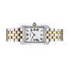 Seiko Women's SWR087