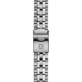 Tissot Seastar 1000 43mm T1204071109101