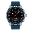 Tissot T-Touch Connect Solar T1214204705106