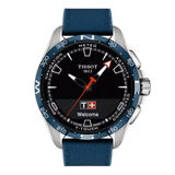 Tissot T-Touch Connect Solar T1214204705106
