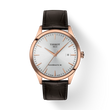 Tissot Classic Dream 40mm T1584073603100