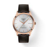 Tissot Classic Dream 40mm T1584073603100