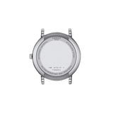 Tissot Carson Premium Gent Moonphase T1224231103300