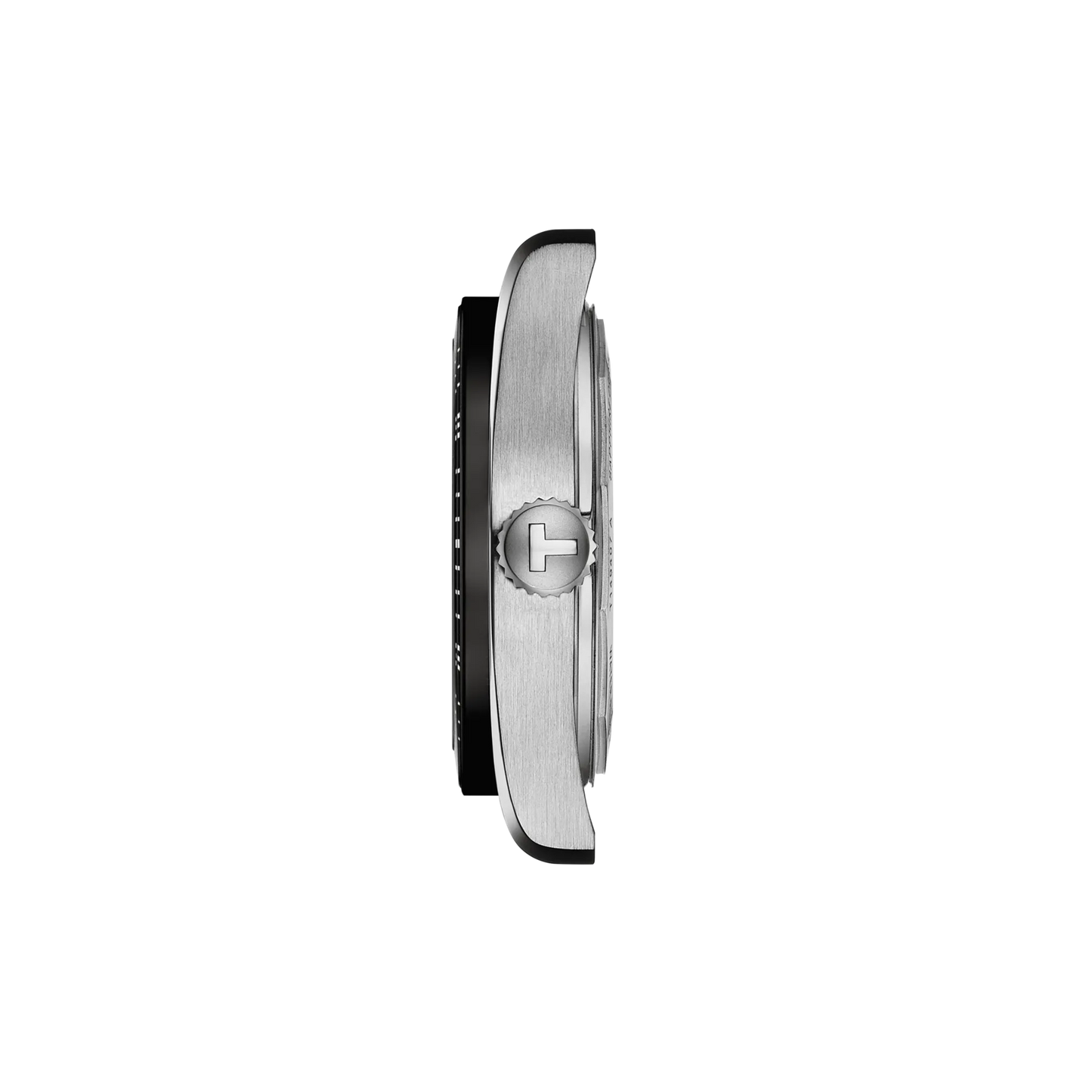 Tissot PR516 38mm T1494071104100