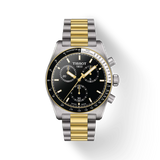 Tissot PR516 40mm T1494172205100