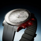 Tissot Supersport NBA 2026 42MM T1254171703100