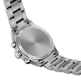 Tissot Chrono L 42mm T1164171104200