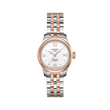 Tissot Le Locle  Automatic  Lady T41218316