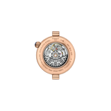 Tissot Désir 28mm T1522073613100