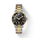 Tissot Seastar 1000 36mm T1202102205100