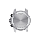 TISSOT SUPERSPORT CHRONO T1256171604100