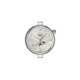 Tissot Desir 29.6mm T1522231103600
