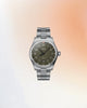 ORIS ProPilot Date 01 733 7805 4167-07 8 20 04LC