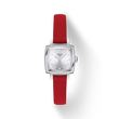 Tissot Lovely Square Valentines T0581091603600