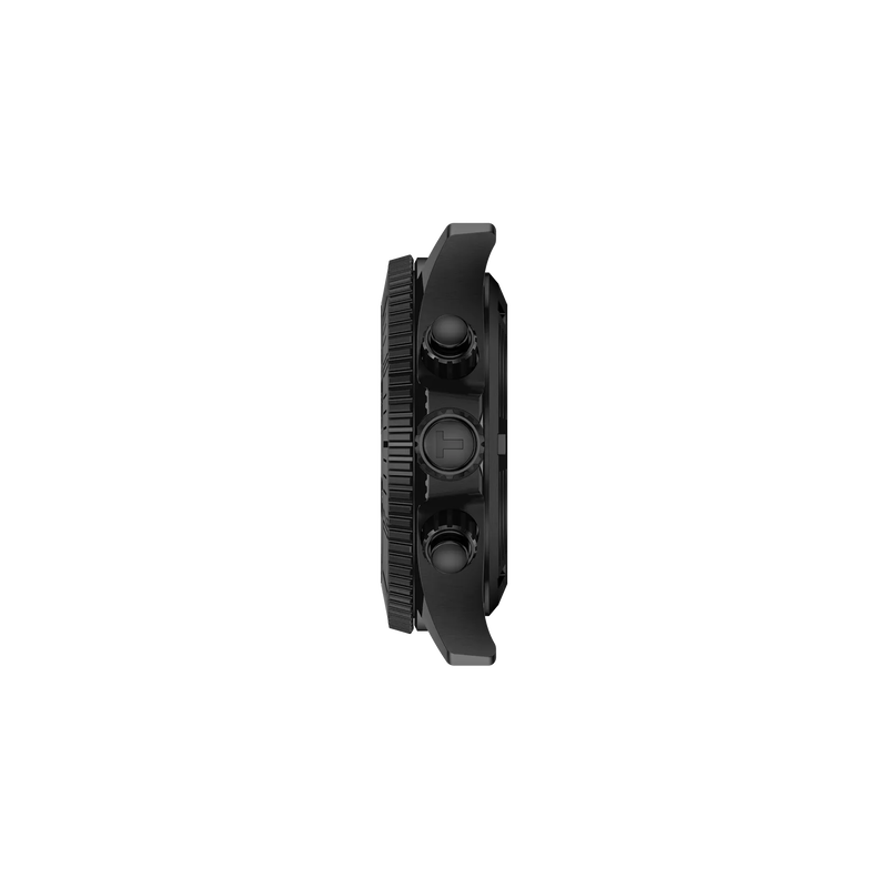 Tissot Seastar 1000 38mm T1202173706100