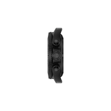 Tissot Seastar 1000 38mm T1202173706100