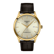 TIssot Classic Dream 40mm T1584073626100