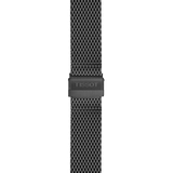 TISSOT PR 100 CHRONOGRAPH T1014172306100