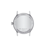 TISSOT CLASSIC DREAM T1294101101300