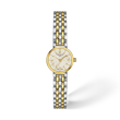 Tissot Lovely 19.5 mm T1400092211100