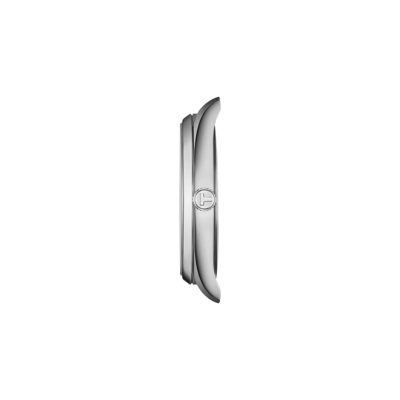 Tissot PR 100 40mm T1504101605100