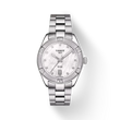 Tissot PR 100 Sport Chic 36mm T1019101111600