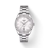 Tissot PR 100 Sport Chic 36mm T1019101111600