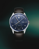 ORIS Artelier Complication 01 782 7811 4055-07 6 20 17FC