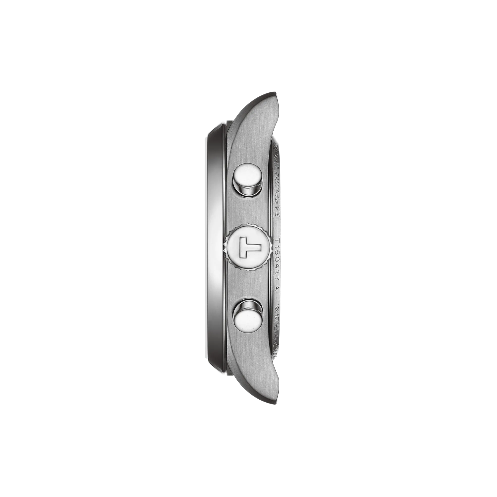 Tissot PR 100 40mm T1504171101100