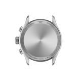 Tissot Chrono L 42mm T1164171605201