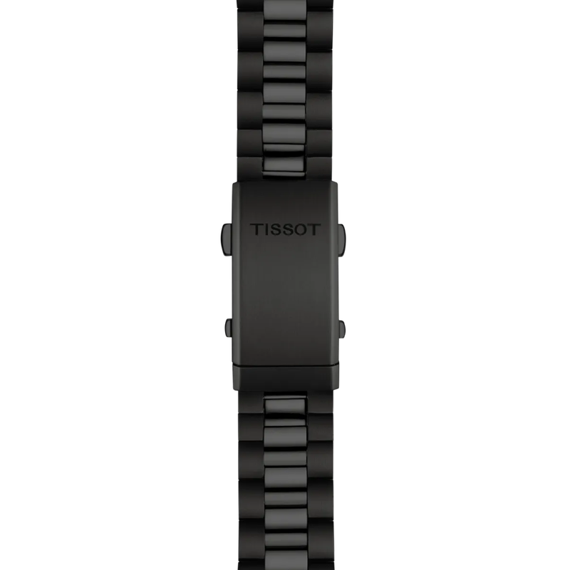 Tissot T-Touch Connect Sport 43.75mm T1534204405101