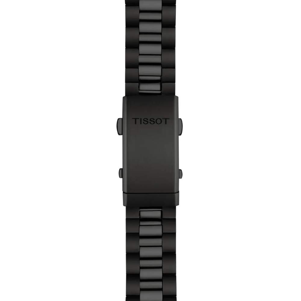 Tissot T-Touch Connect Sport 43.75mm T1534204405101
