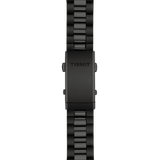 Tissot T-Touch Connect Sport 43.75mm T1534204405101