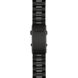 Tissot T-Touch Connect Sport 43.75mm T1534204405101