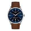 Tissot Chemin des Tourelles 42mm T1394071604100