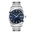 Tissot Gentleman T1274101104100