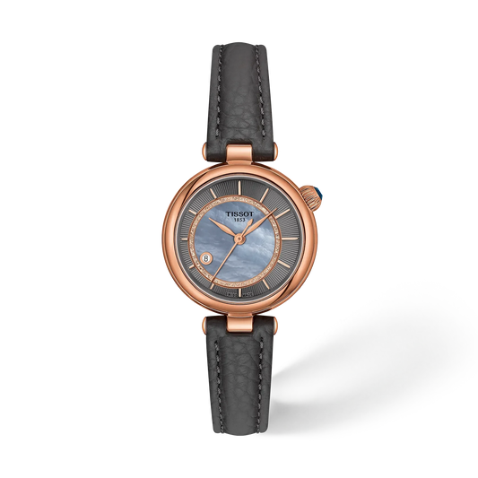Tissot Désir 28mm T1522073653100