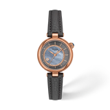 Tissot Désir 28mm T1522073653100