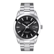 TISSOT GENTLEMAN POWERMATIC 80 SILICIUM T1274071105100