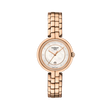 Tissot Flamingo T0942103311602
