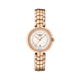 Tissot Flamingo T0942103311602