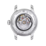 Tissot Le Locle 20th Anniversary 29mm T0062071103601