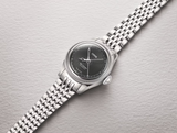 ORIS Big Crown Pointer Date  01 534 7804 4054-07 8 14 02