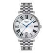 Tissot Carson Premium 40mm T1224101103300