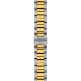 Tissot PR 100 40mm T1504102204100